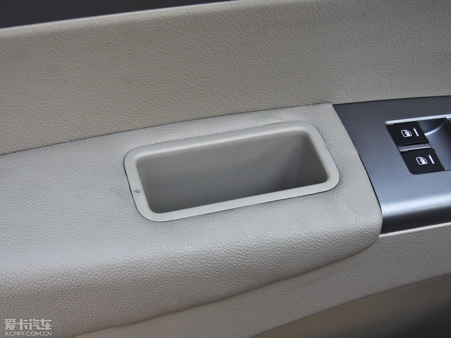 2011L(fng)X8 2.4L (q)F