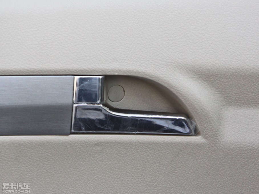 2011L(fng)X8 2.4L (q)F