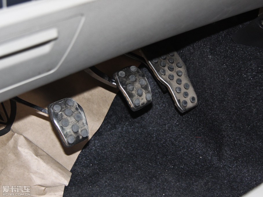 2011L(fng)X8 2.4L (q)F