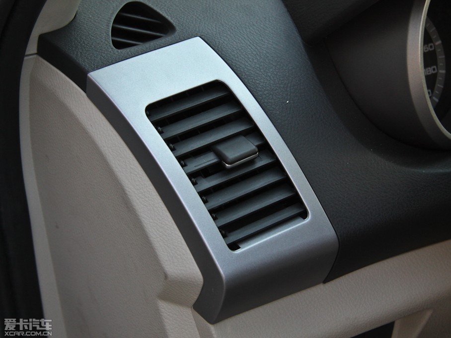 2011L(fng)X8 2.4L (q)F