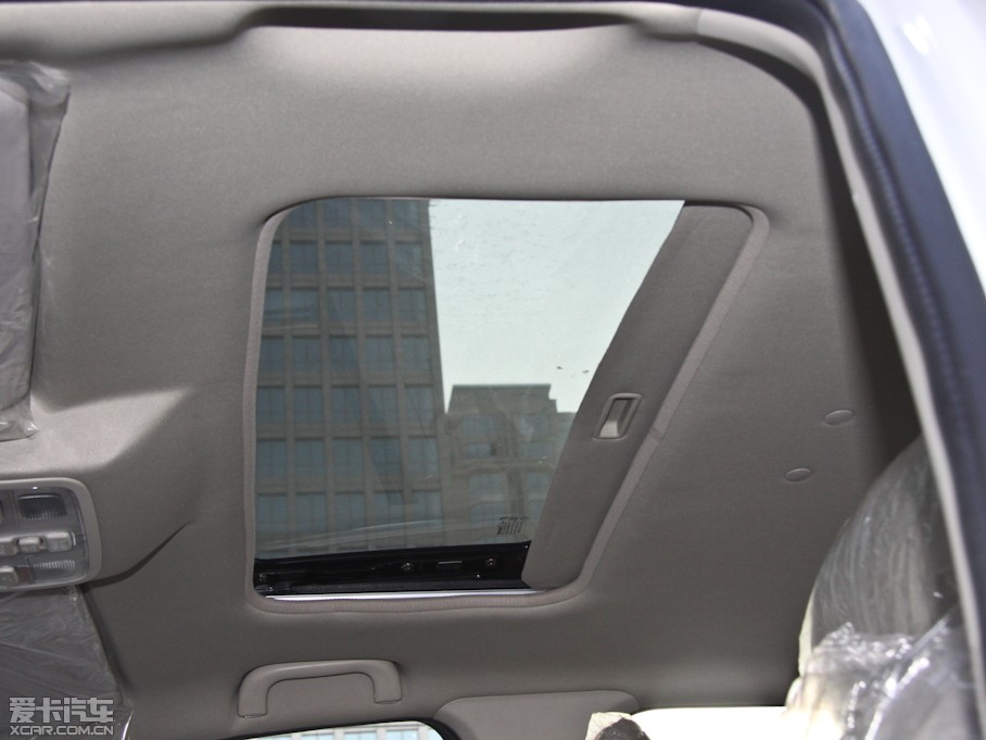 2011L(fng)X8 2.4L (q)F