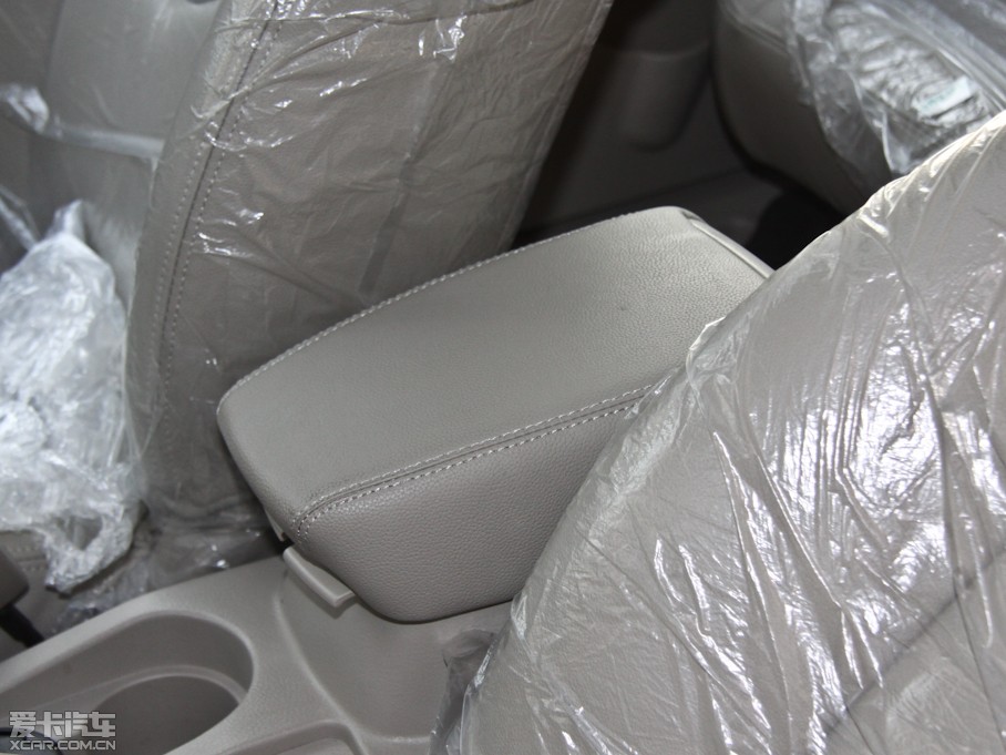 2011L(fng)X8 2.4L (q)F