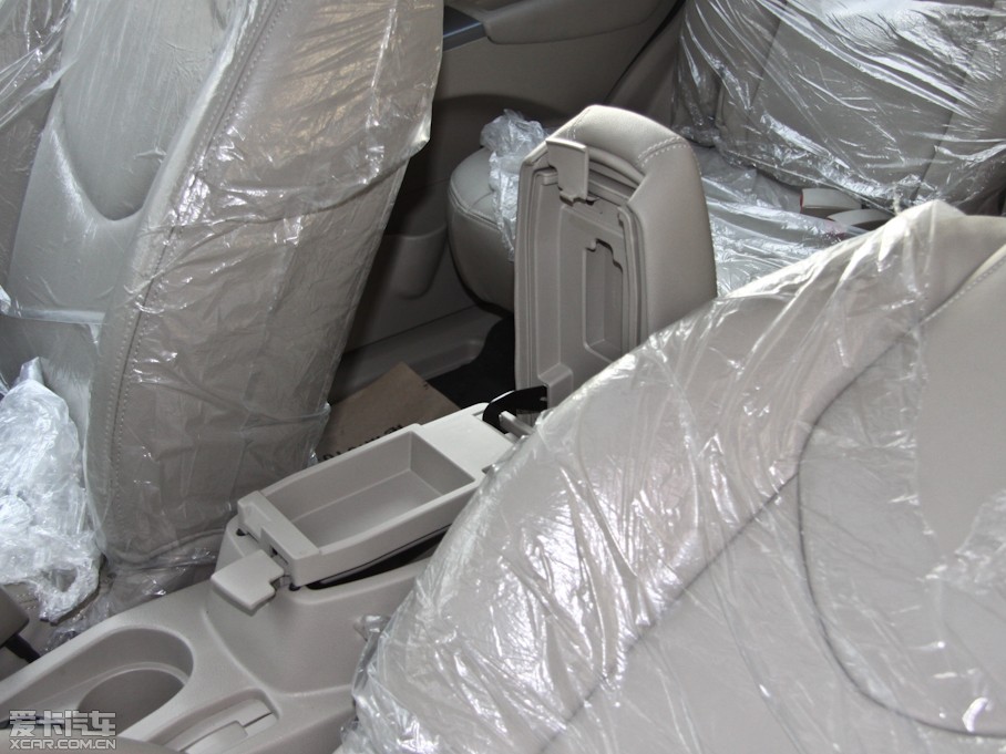 2011L(fng)X8 2.4L (q)F