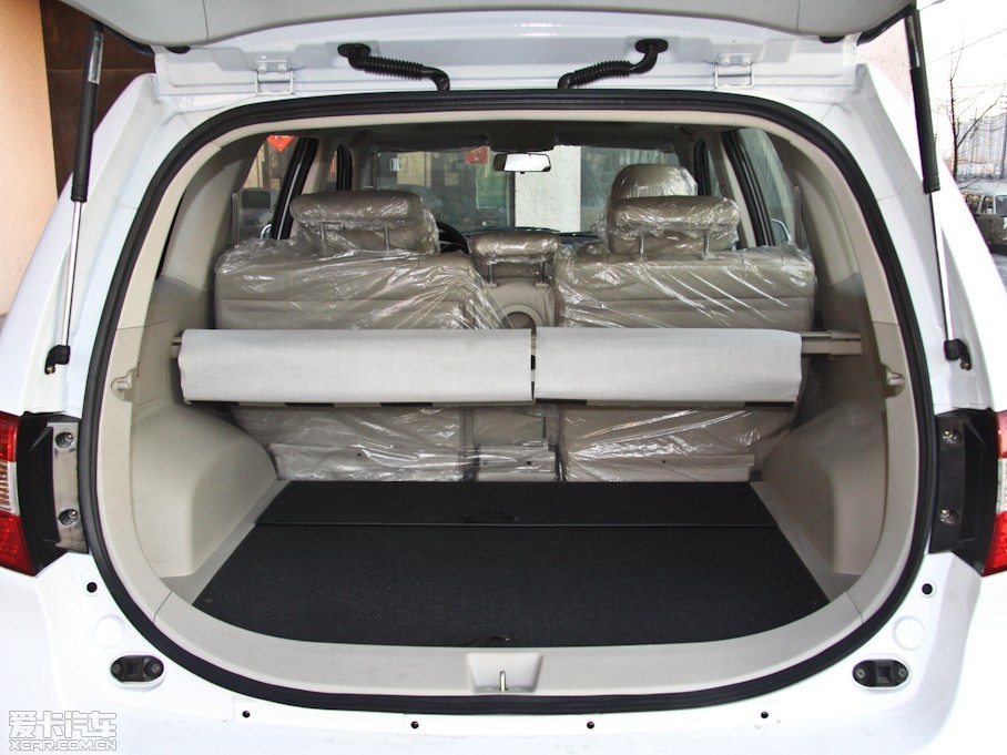 2011L(fng)X8 2.4L (q)F