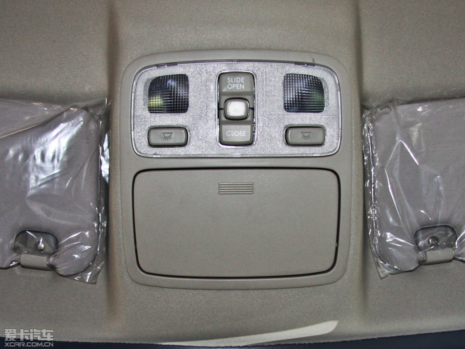 2011L(fng)X8 2.4L (q)F