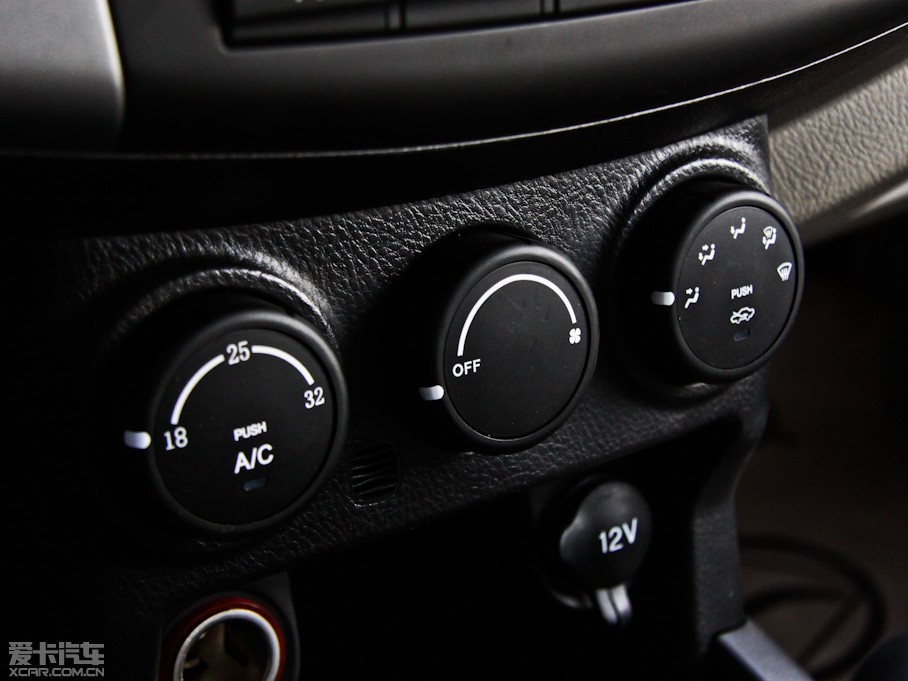 2011L(fng)X8 2.4L (q)F