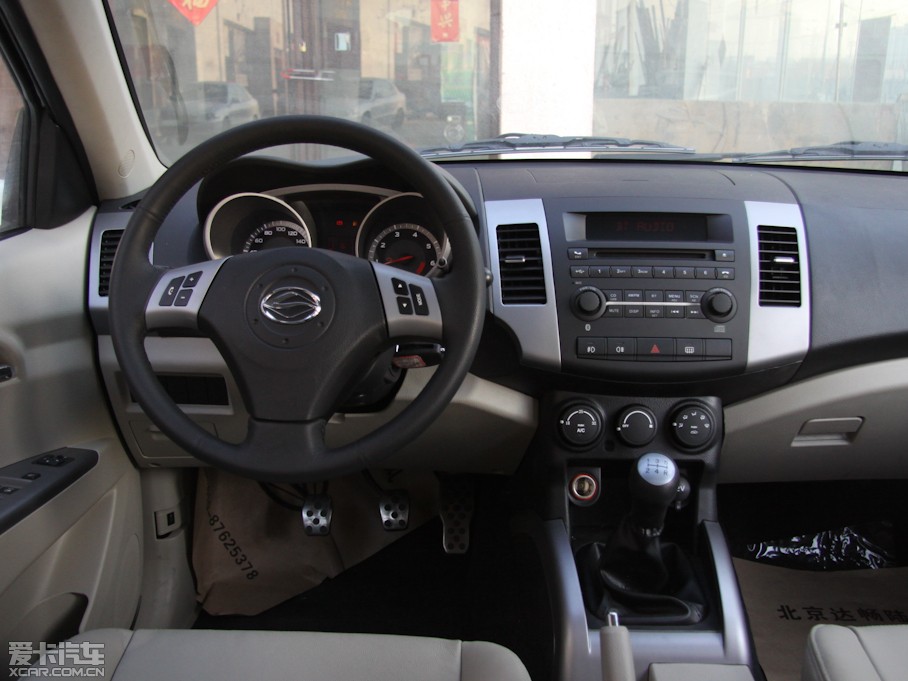 2011L(fng)X8 2.4L (q)F