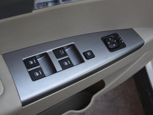 20112.4L (q)F {܇(ch)ƅ^(q)	