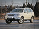 2011��½��X8����45��