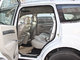 2011��½��X8���ſռ�