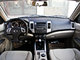 2011��½��X8ȫ������