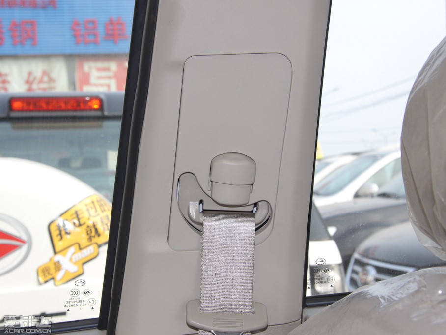 2012L(fng)X8 2.4L (q)A