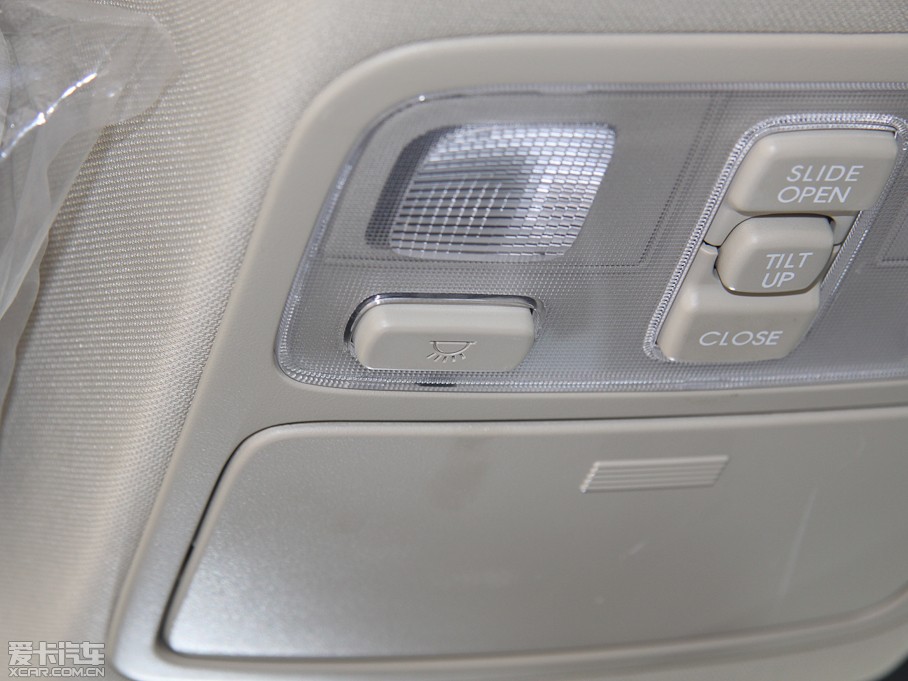 2012L(fng)X8 2.4L (q)A