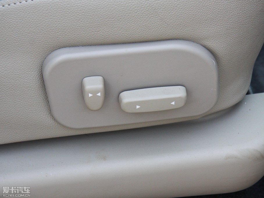 2012L(fng)X8 2.4L (q)A