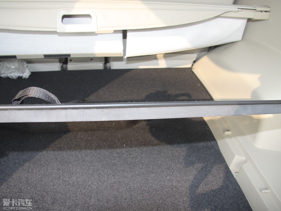 2012L(fng)X8 2.4L (q)A