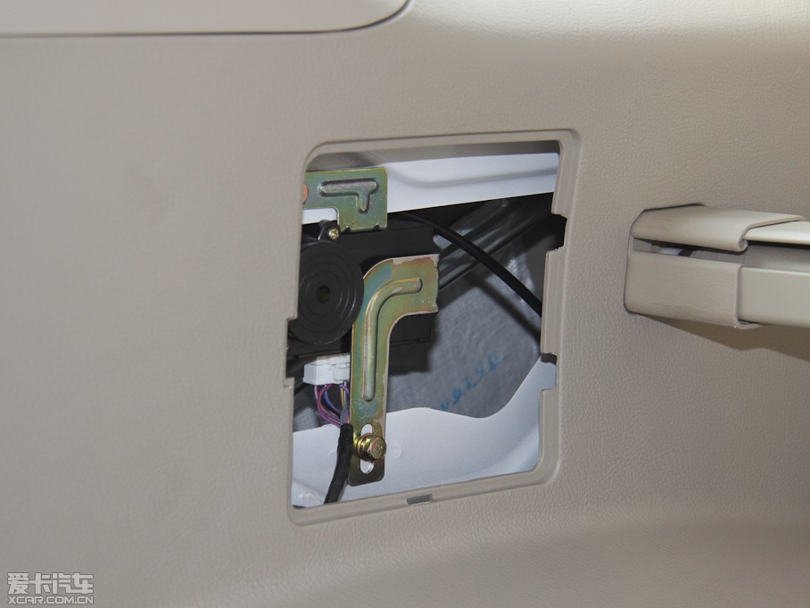 2012L(fng)X8 2.4L (q)A