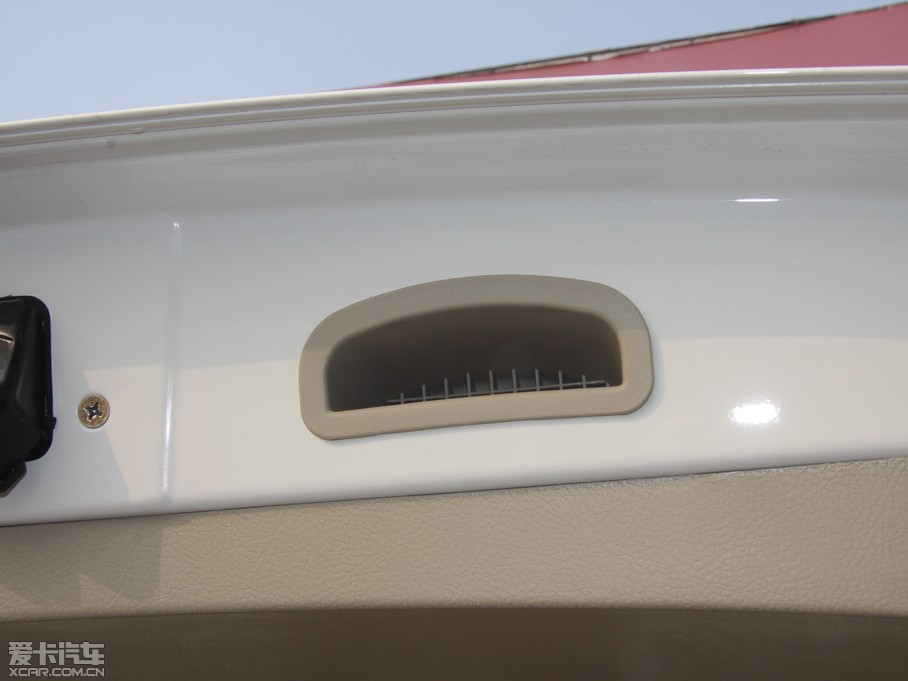 2012L(fng)X8 2.4L (q)A