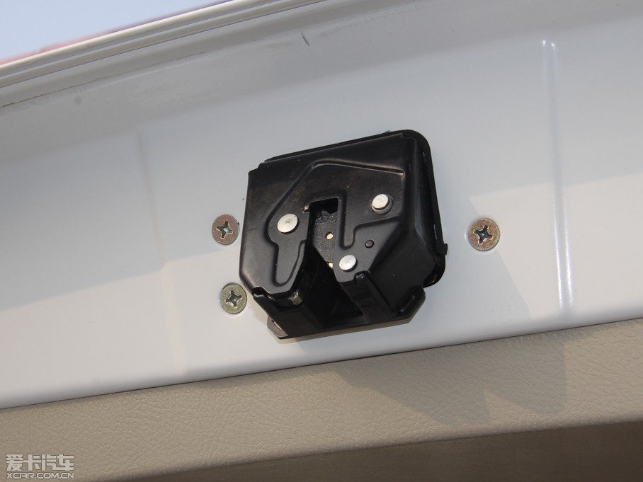 2012L(fng)X8 2.4L (q)A