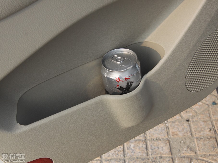 2012L(fng)X8 2.4L (q)A