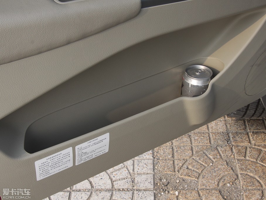 2012L(fng)X8 2.4L (q)A