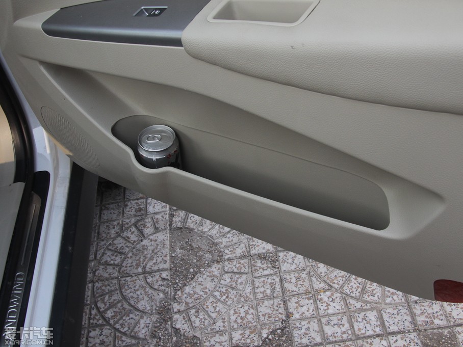 2012L(fng)X8 2.4L (q)A