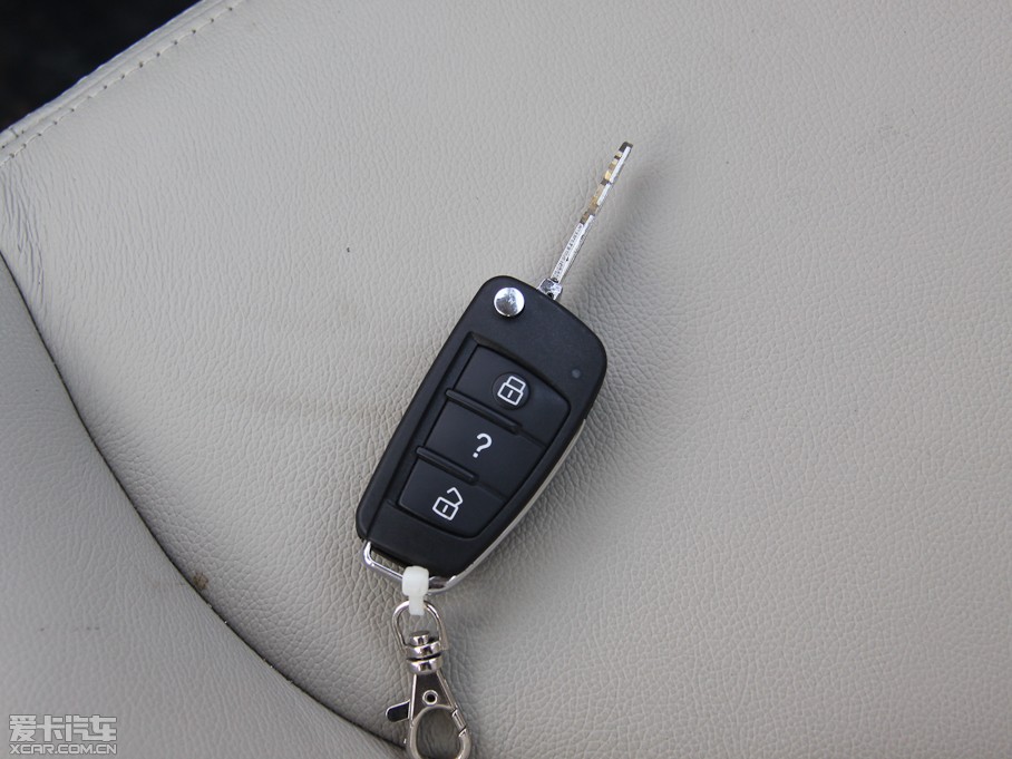 2012����LX8 2.4L ���������A��