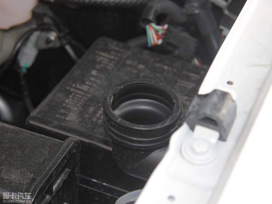 2012L(fng)X8 2.4L (q)A