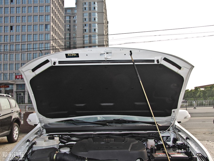 2012L(fng)X8 2.4L (q)A