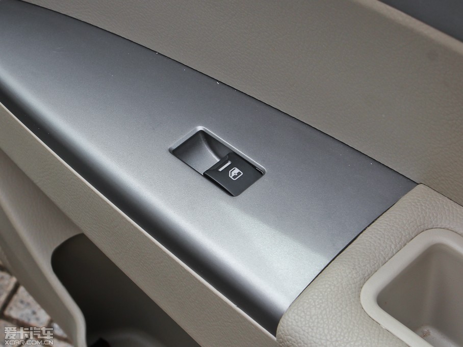 2012L(fng)X8 2.4L (q)A