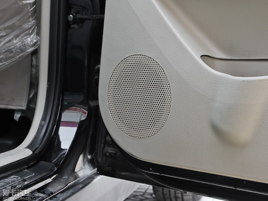 2012L(fng)X8 2.4L (q)A