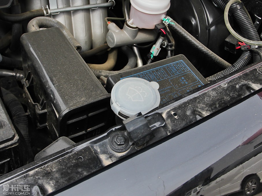 2012����LX8 2.4L ���������A��