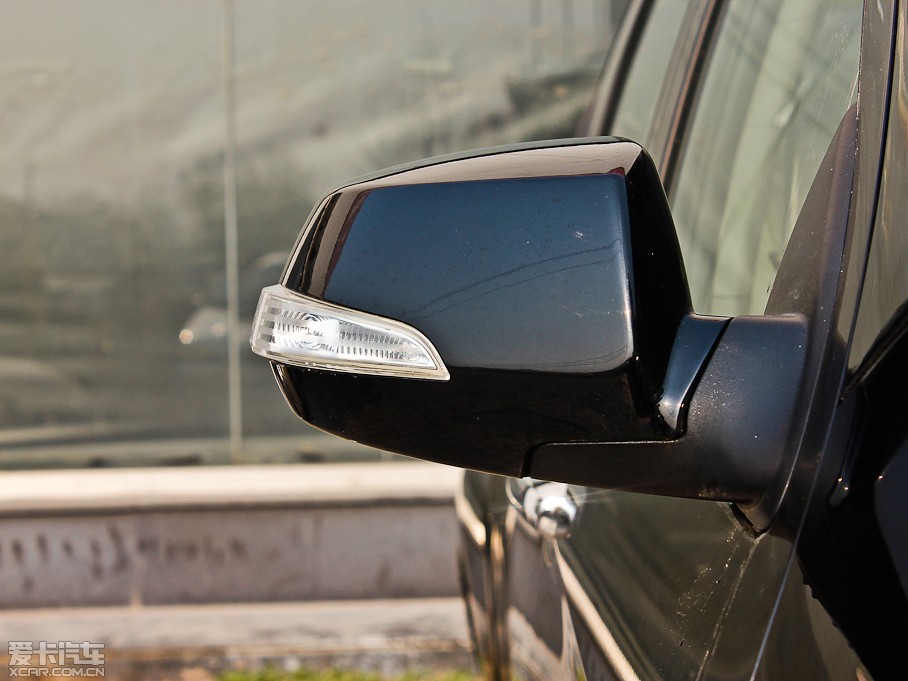 2012L(fng)X8 2.4L (q)A