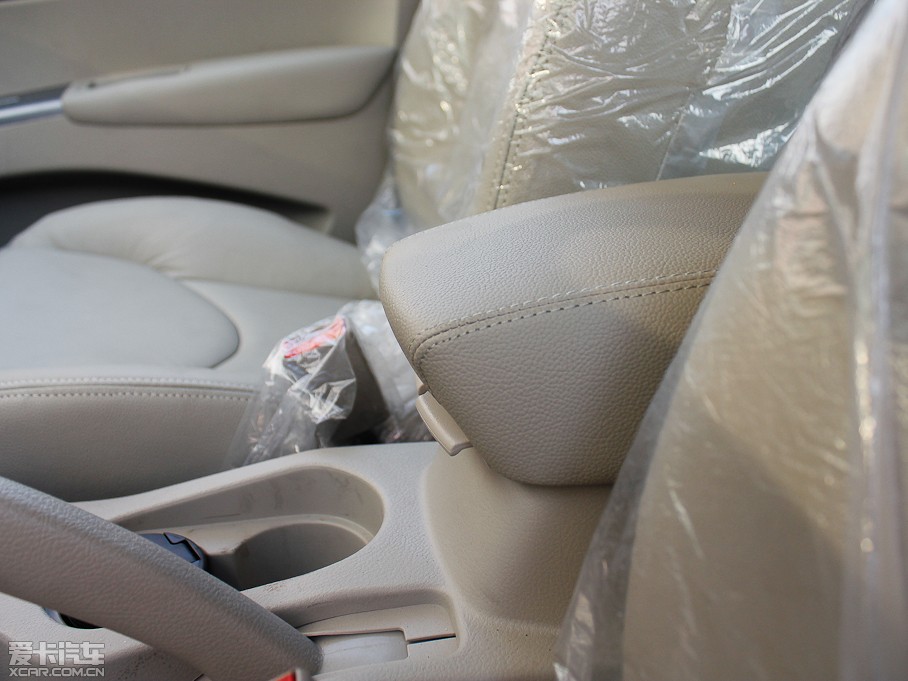 2012L(fng)X8 2.4L (q)A