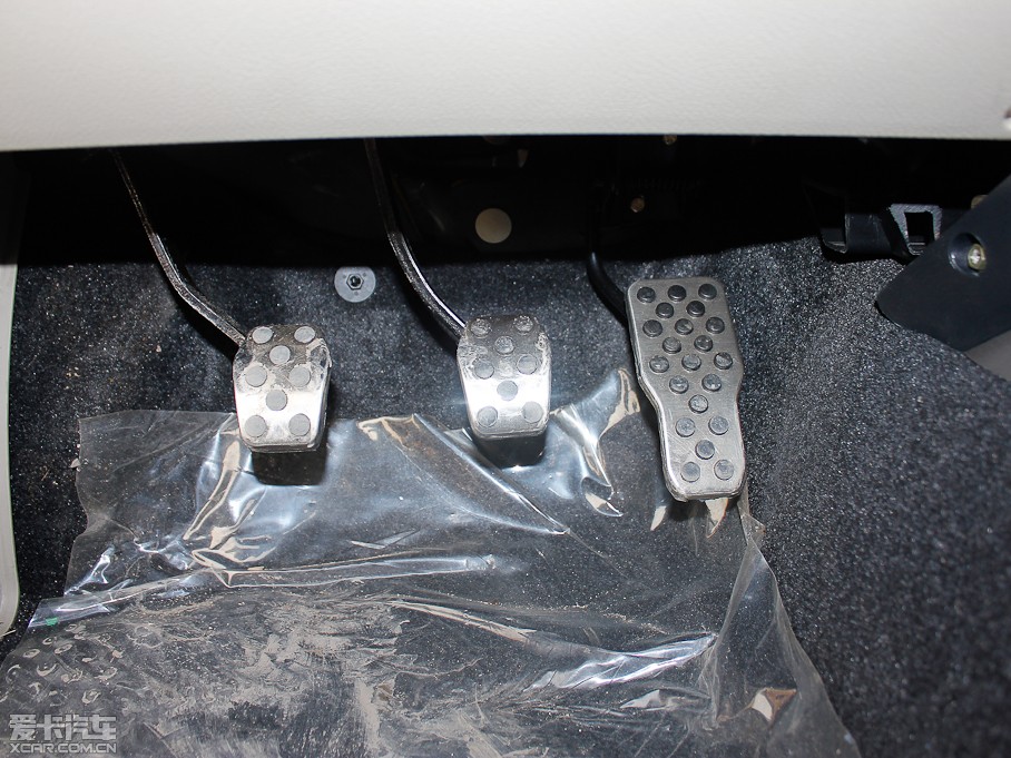 2012L(fng)X8 2.4L (q)A