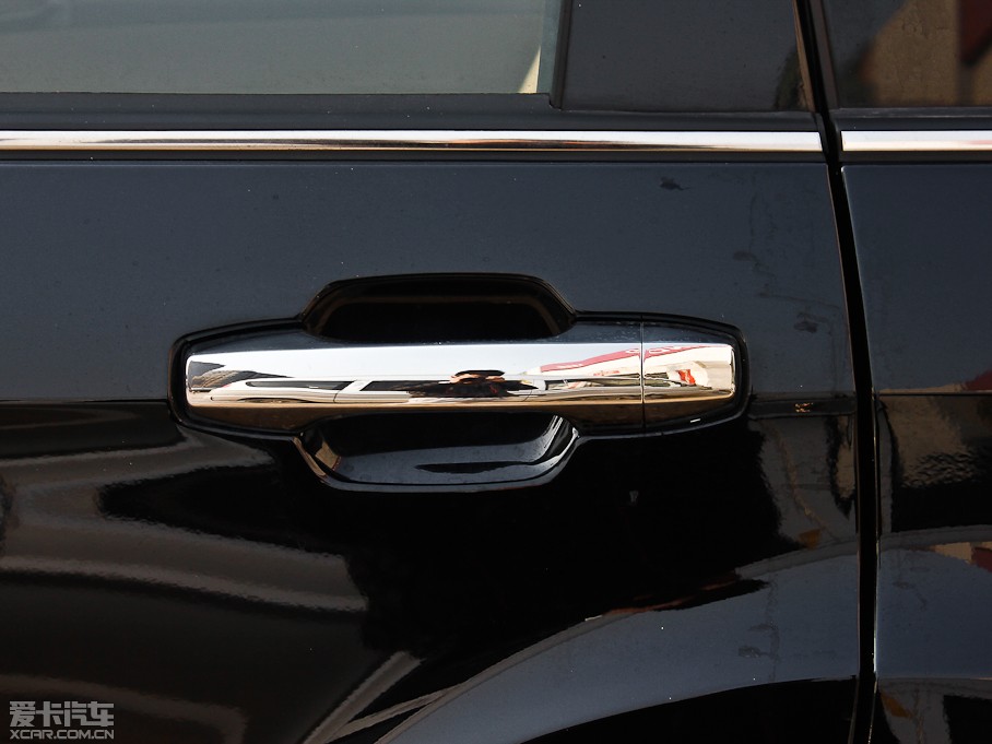 2012L(fng)X8 2.4L (q)A