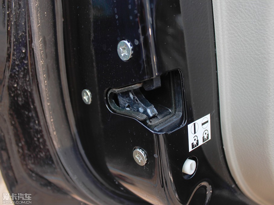 2012L(fng)X8 2.4L (q)A