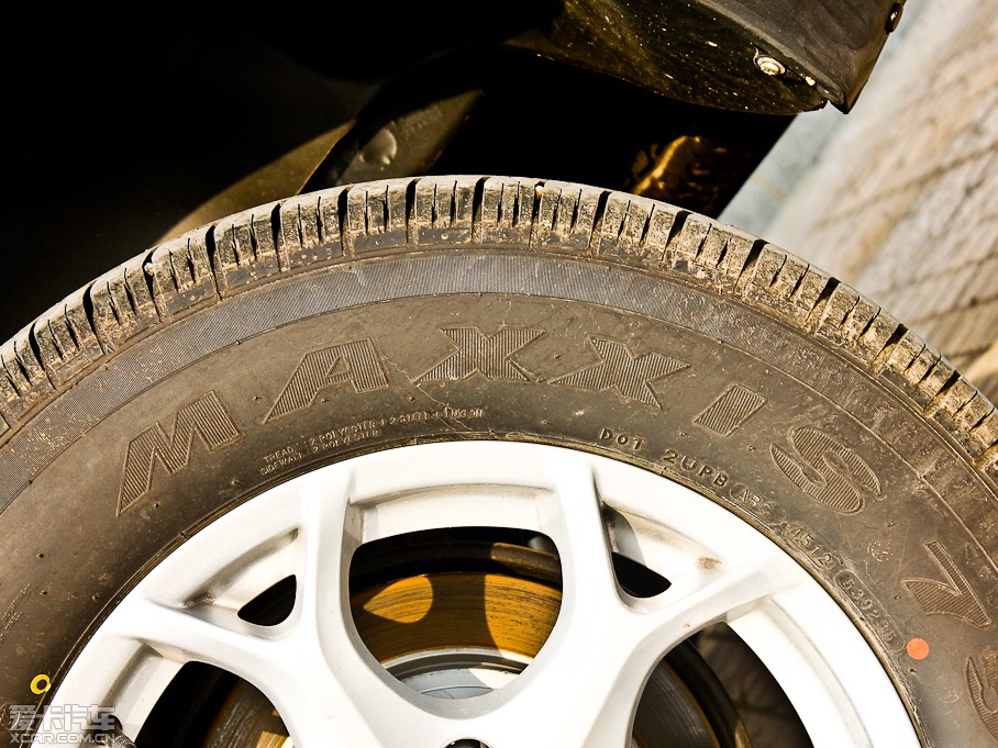 2012L(fng)X8 2.4L (q)A