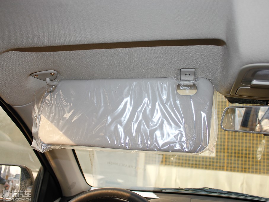 2012L(fng)X8 2.4L (q)A