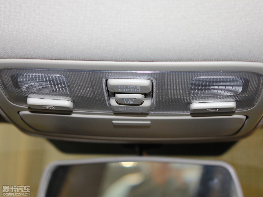 2012L(fng)X8 2.4L (q)A