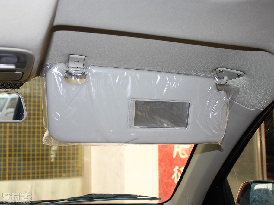 2012L(fng)X8 2.4L (q)A