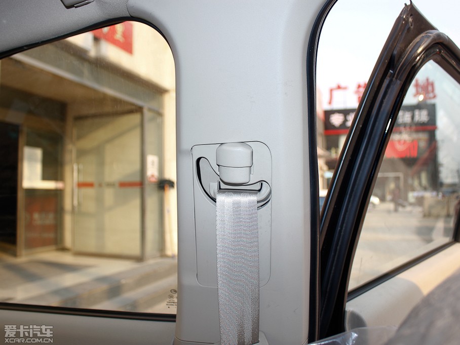 2012L(fng)X8 2.4L (q)A