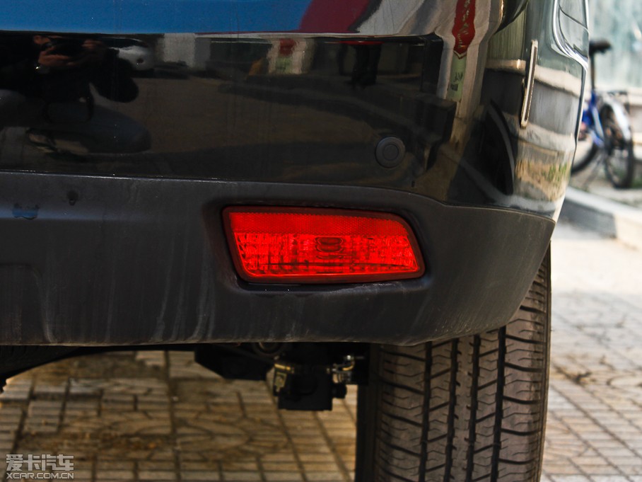 2012L(fng)X8 2.4L (q)A