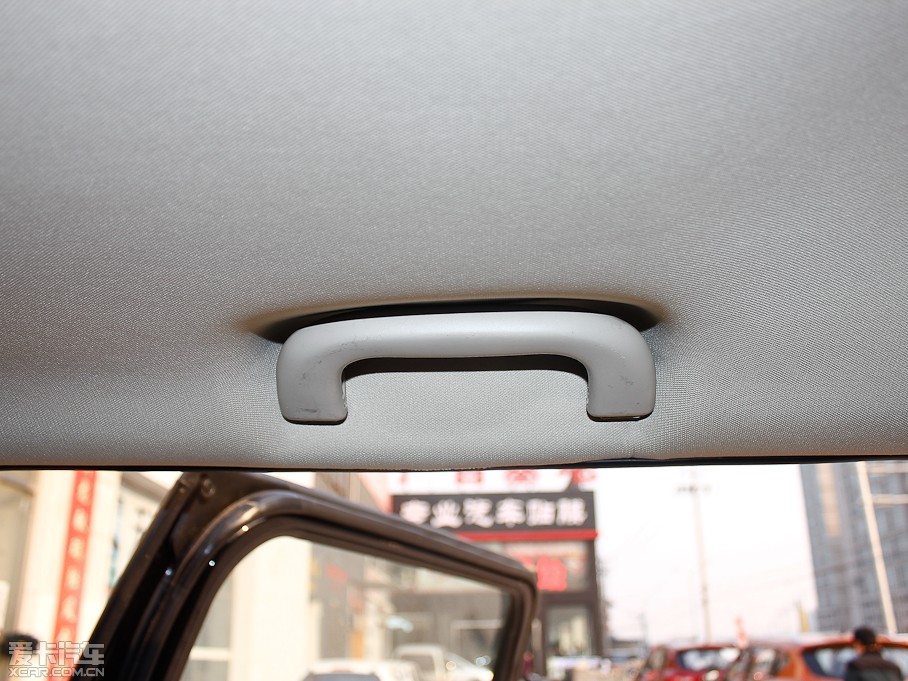 2012L(fng)X8 2.4L (q)A