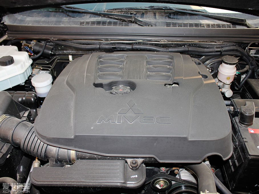 2012L(fng)X8 2.4L (q)A