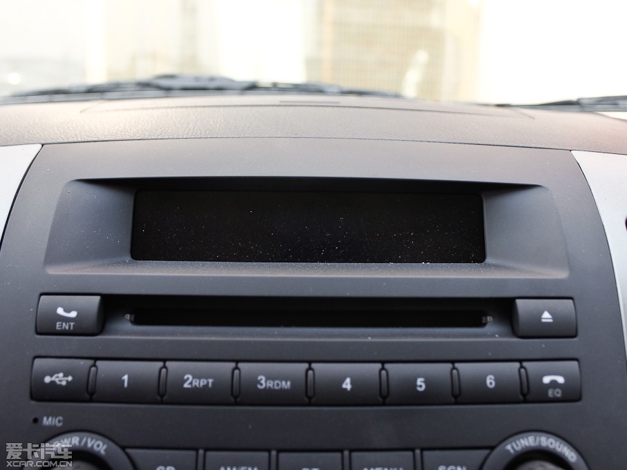 2012L(fng)X8 2.4L (q)A