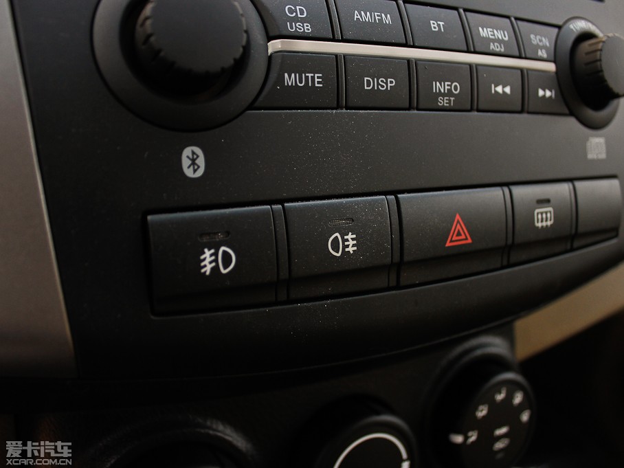 2012L(fng)X8 2.4L (q)A