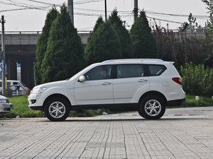 20122.4L A ȣ