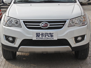 20122.4L (q)A (x)(ji)^