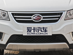 20122.4L (q)A оW(wng)