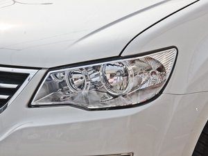 20122.4L (q)A (x)(ji)^